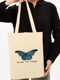 Zoozie Bags Bolso de mano Pauldavis Crema